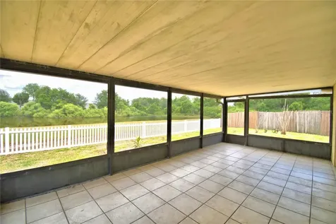 11701 Minto Court Orlando FL 32837