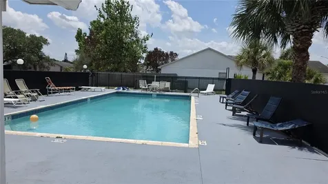 11701 Minto Court Orlando FL 32837
