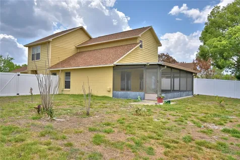 11701 Minto Court Orlando FL 32837