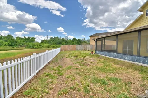 11701 Minto Court Orlando FL 32837