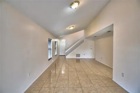 11701 Minto Court Orlando FL 32837