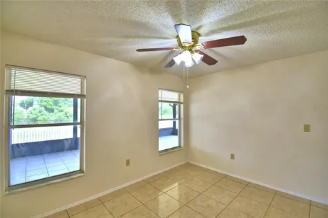 11701 Minto Court Orlando FL 32837