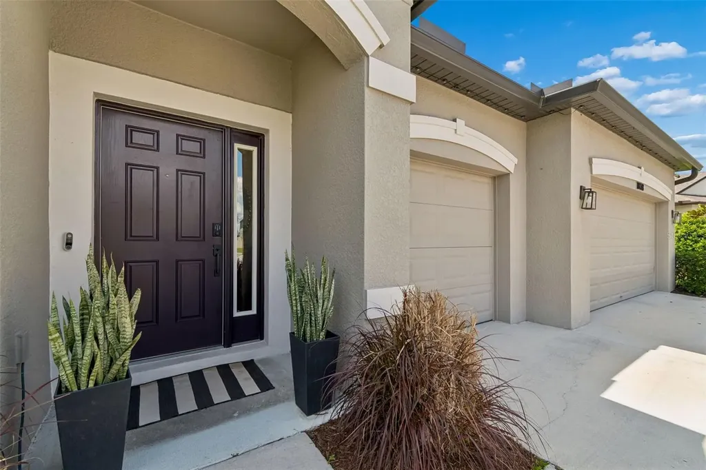 18078 Romanesque Court Spring Hill FL 34610