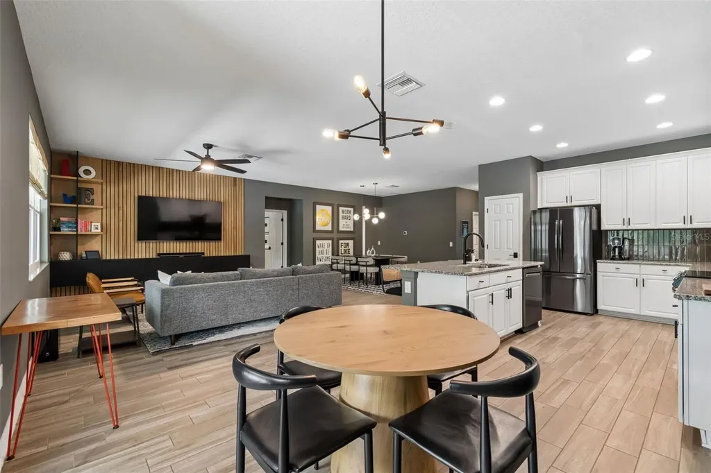 18078 Romanesque Court Spring Hill FL 34610
