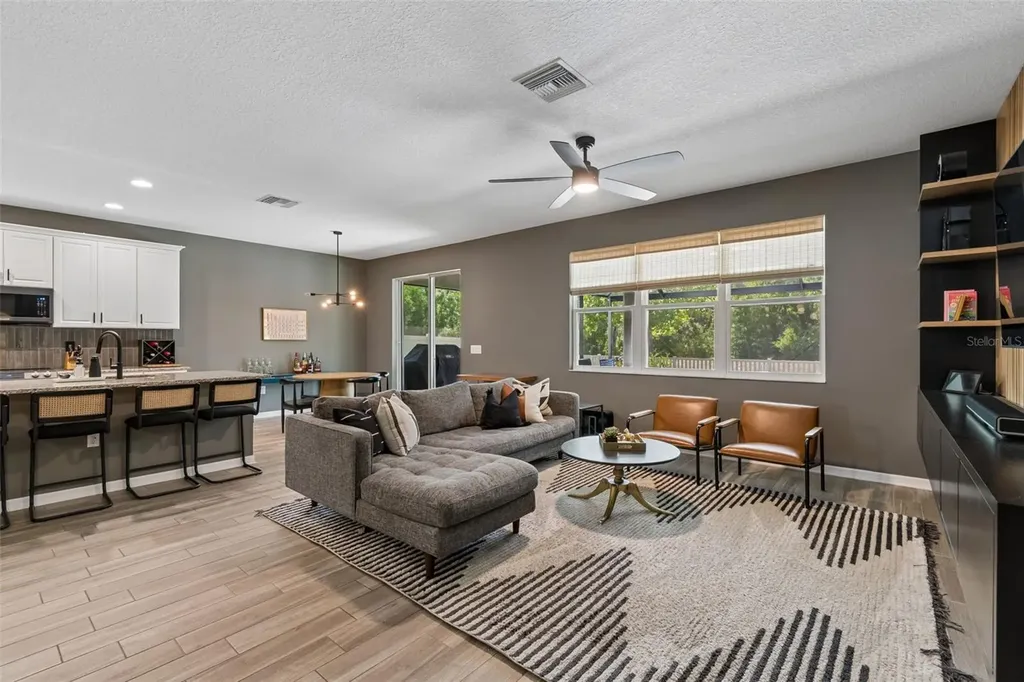 18078 Romanesque Court Spring Hill FL 34610