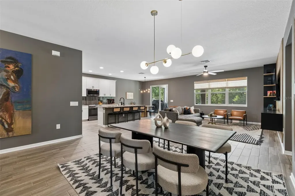 18078 Romanesque Court Spring Hill FL 34610