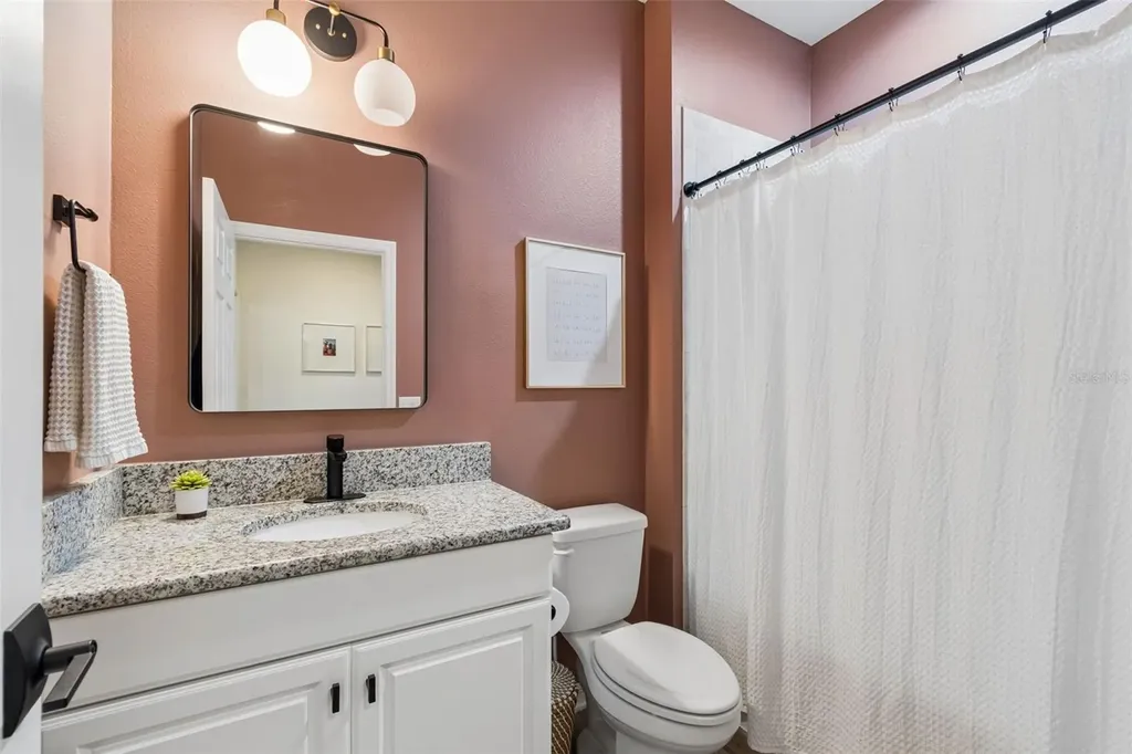 18078 Romanesque Court Spring Hill FL 34610