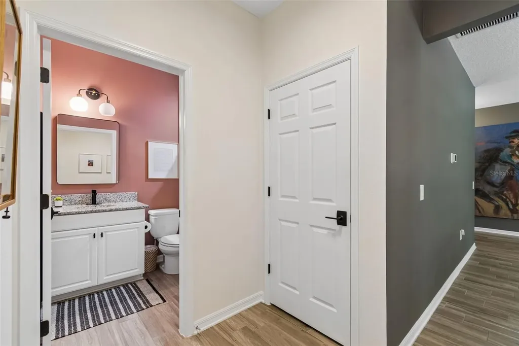 18078 Romanesque Court Spring Hill FL 34610