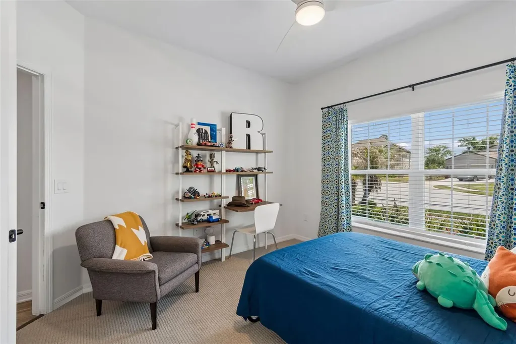 18078 Romanesque Court Spring Hill FL 34610