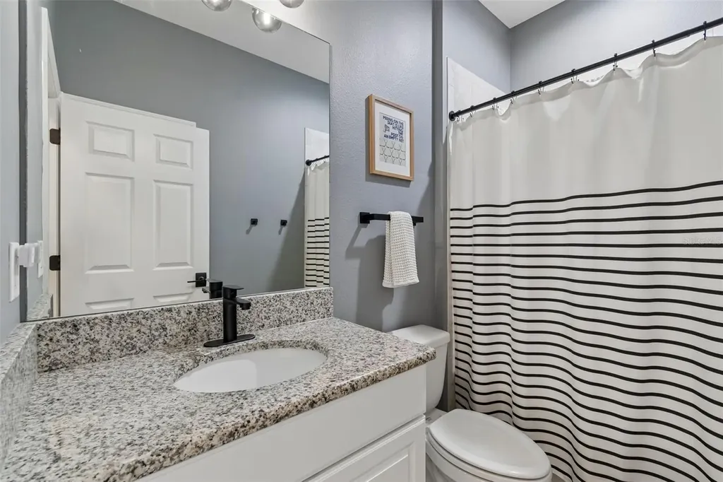 18078 Romanesque Court Spring Hill FL 34610