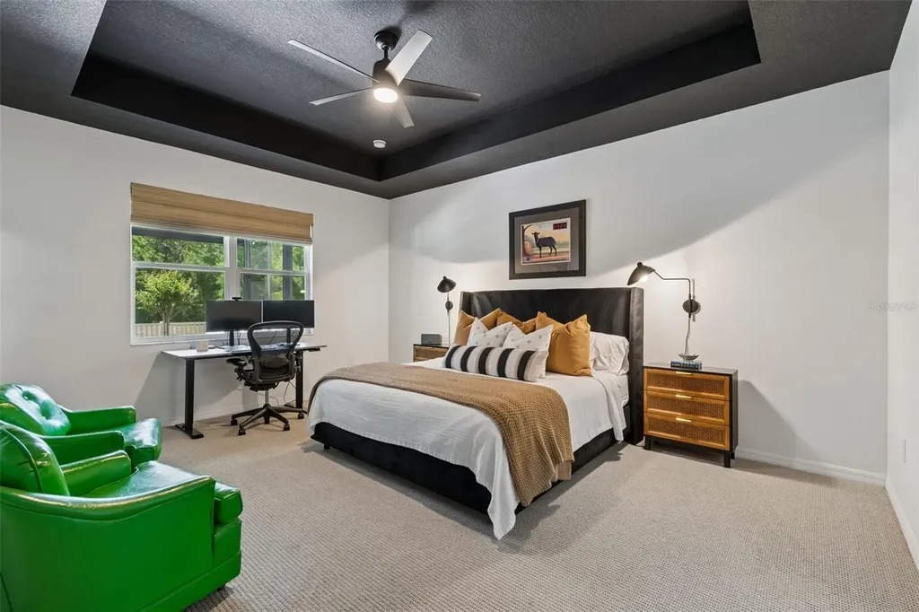 18078 Romanesque Court Spring Hill FL 34610