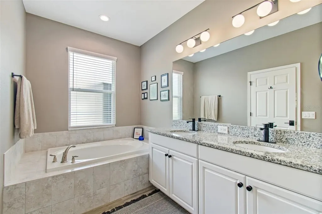 18078 Romanesque Court Spring Hill FL 34610