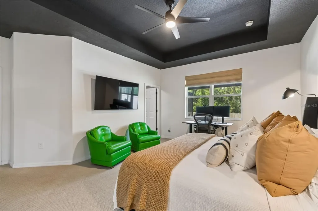 18078 Romanesque Court Spring Hill FL 34610