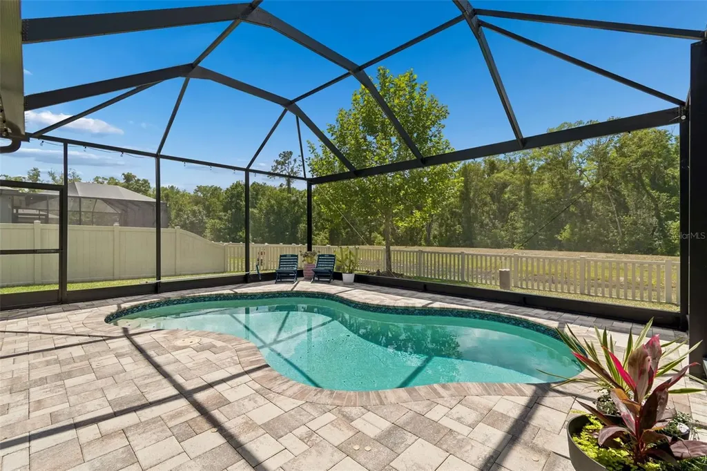 18078 Romanesque Court Spring Hill FL 34610