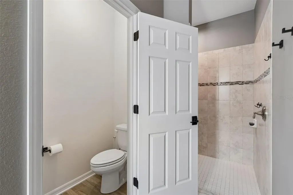 18078 Romanesque Court Spring Hill FL 34610