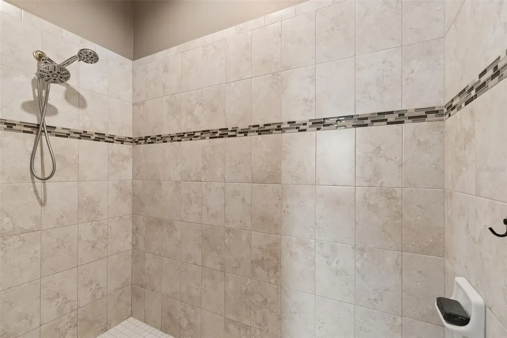 18078 Romanesque Court Spring Hill FL 34610