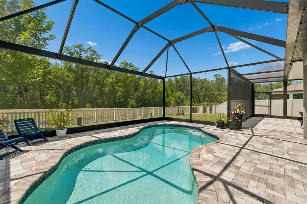 18078 Romanesque Court Spring Hill FL 34610