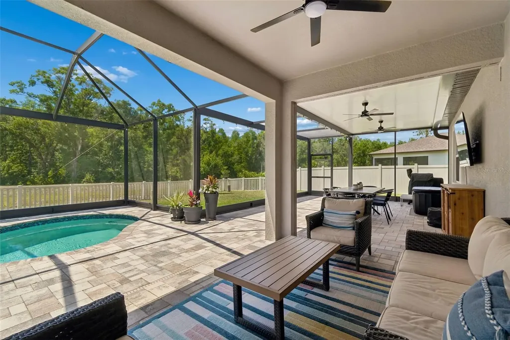 18078 Romanesque Court Spring Hill FL 34610