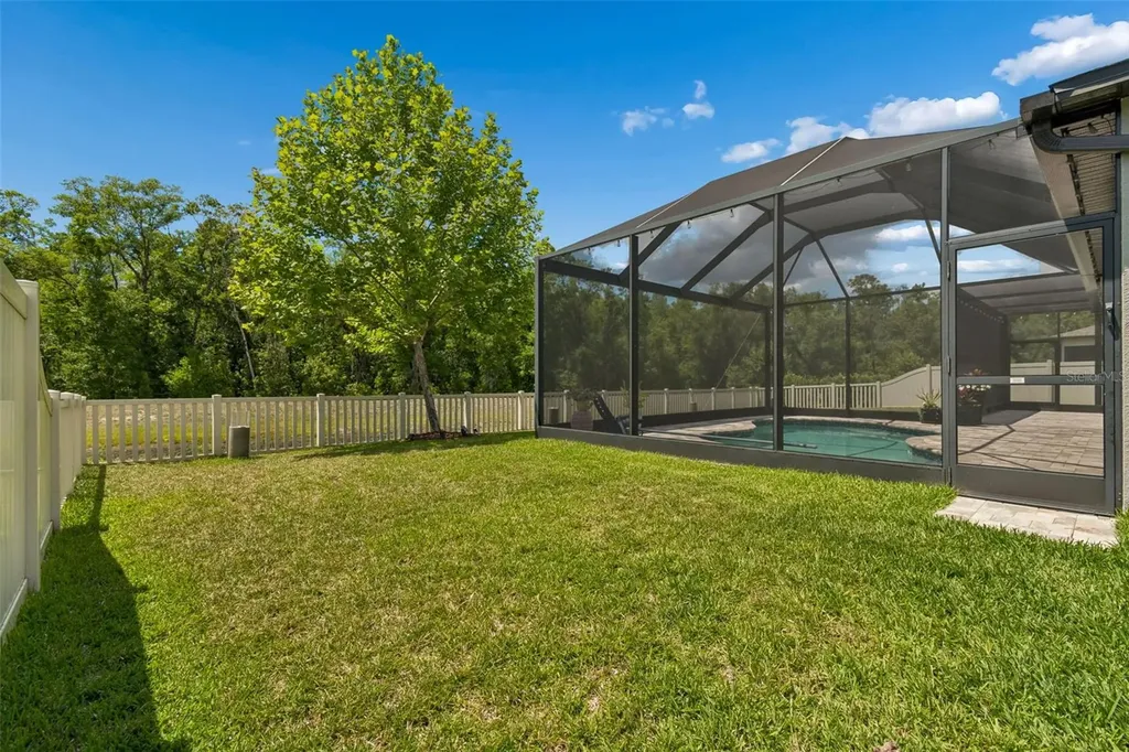18078 Romanesque Court Spring Hill FL 34610