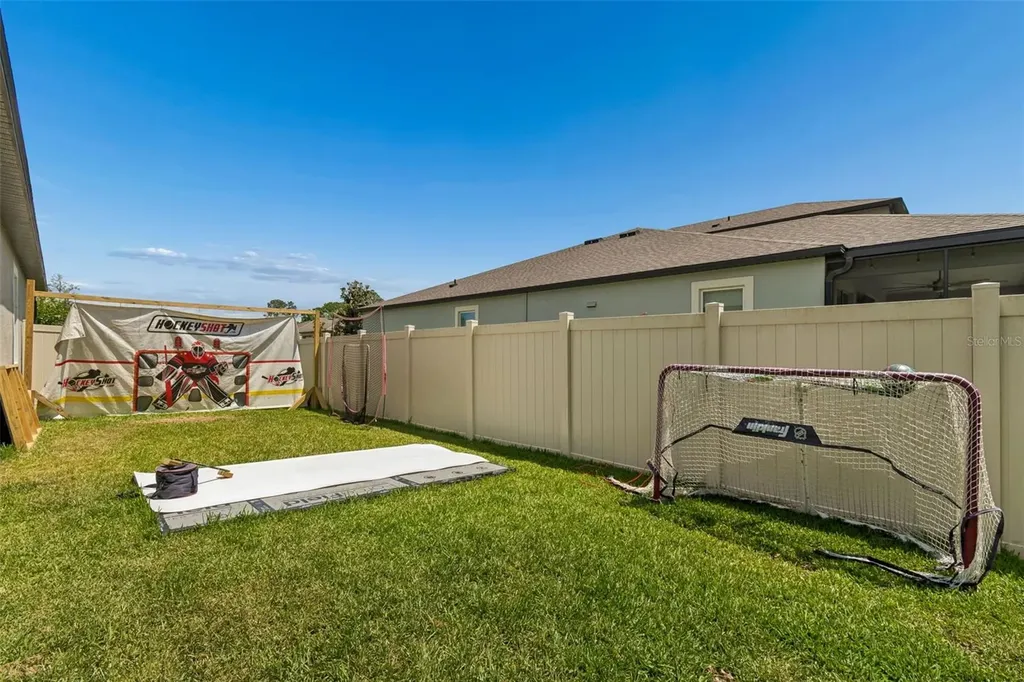 18078 Romanesque Court Spring Hill FL 34610