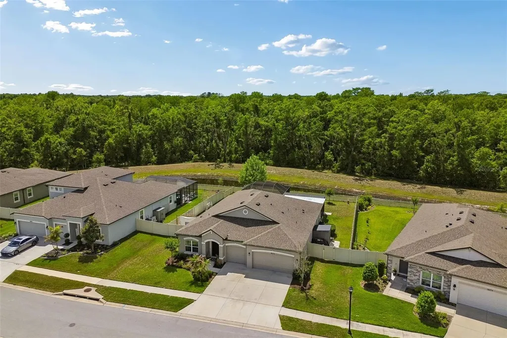 18078 Romanesque Court Spring Hill FL 34610