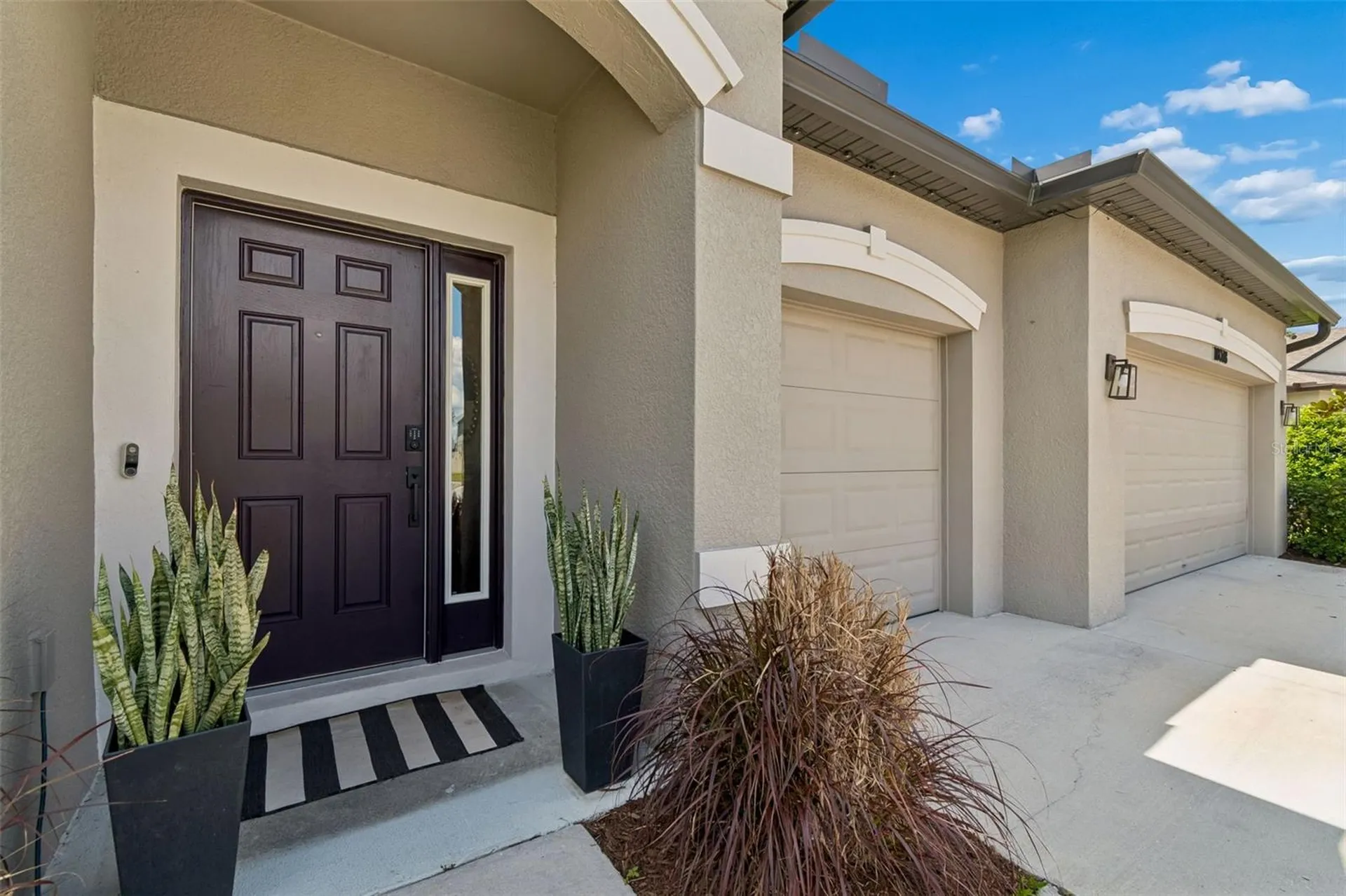 18078 Romanesque Court Spring Hill FL 34610