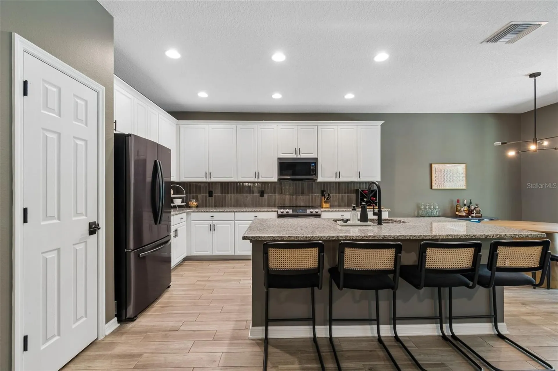 18078 Romanesque Court Spring Hill FL 34610