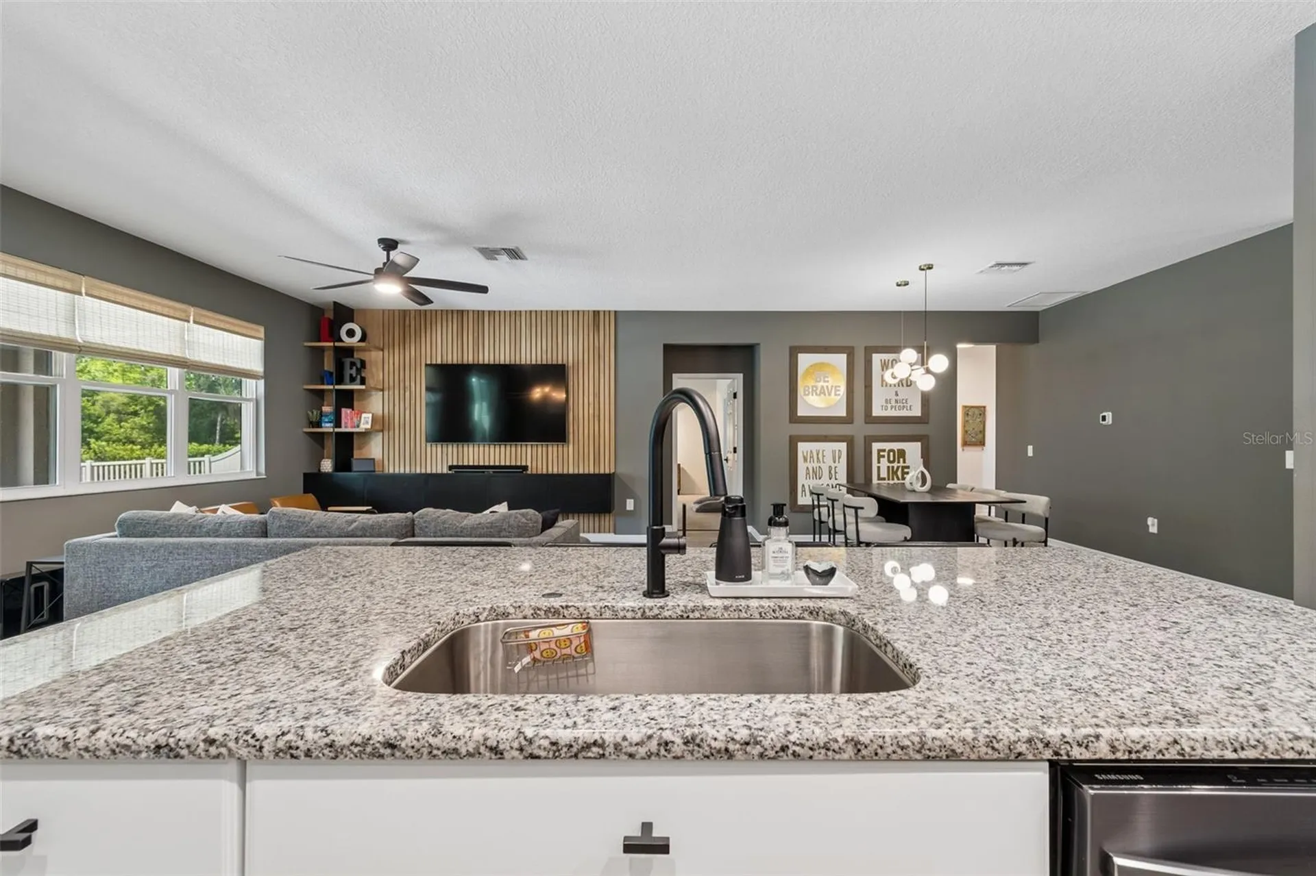 18078 Romanesque Court Spring Hill FL 34610