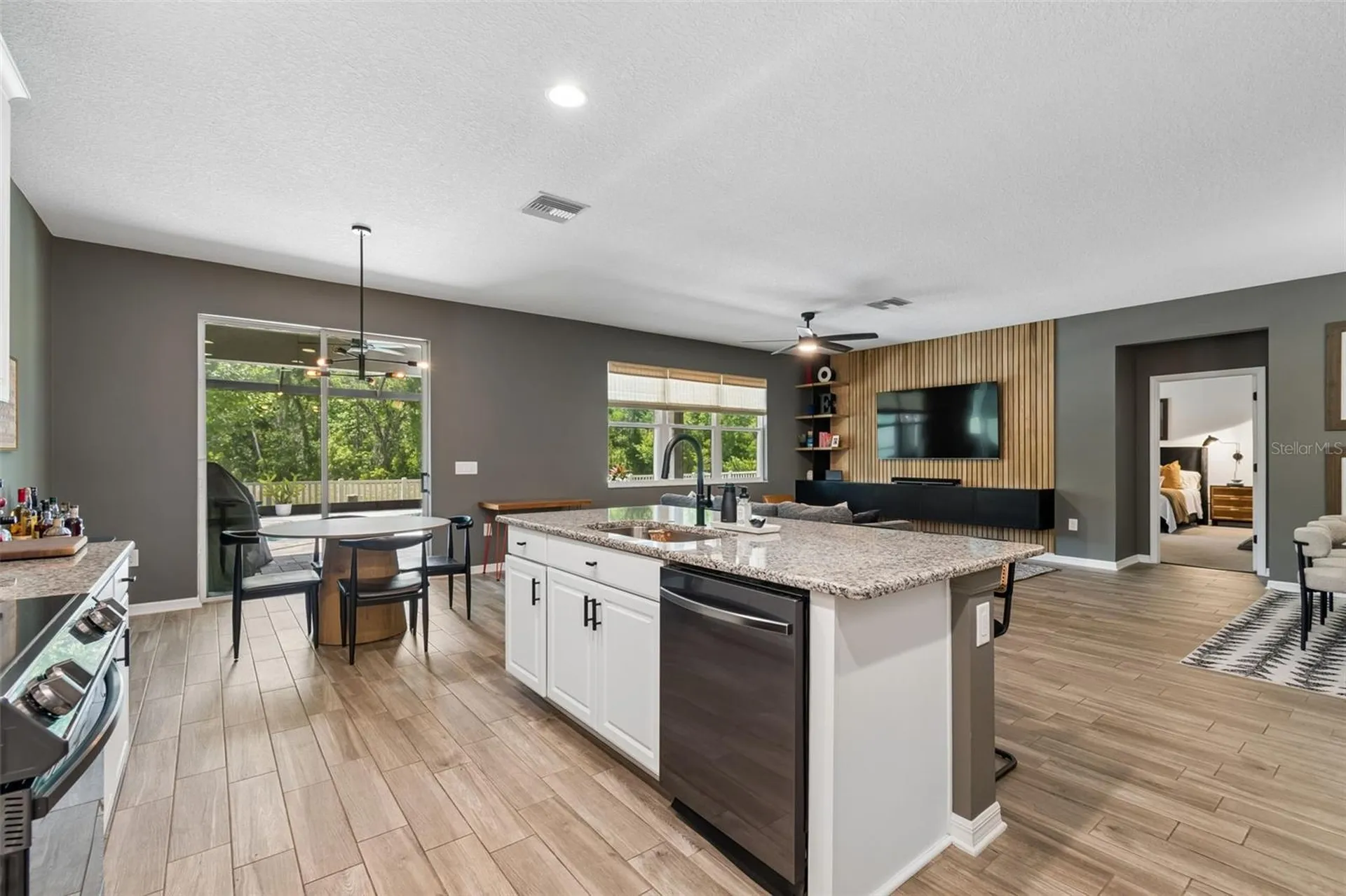 18078 Romanesque Court Spring Hill FL 34610