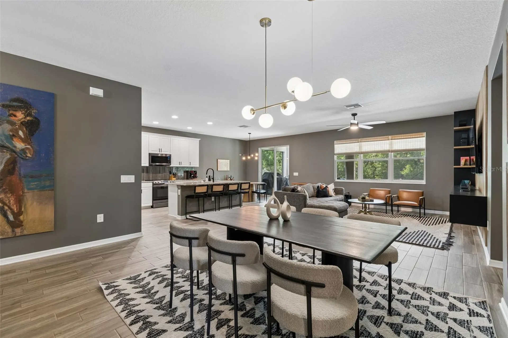 18078 Romanesque Court Spring Hill FL 34610