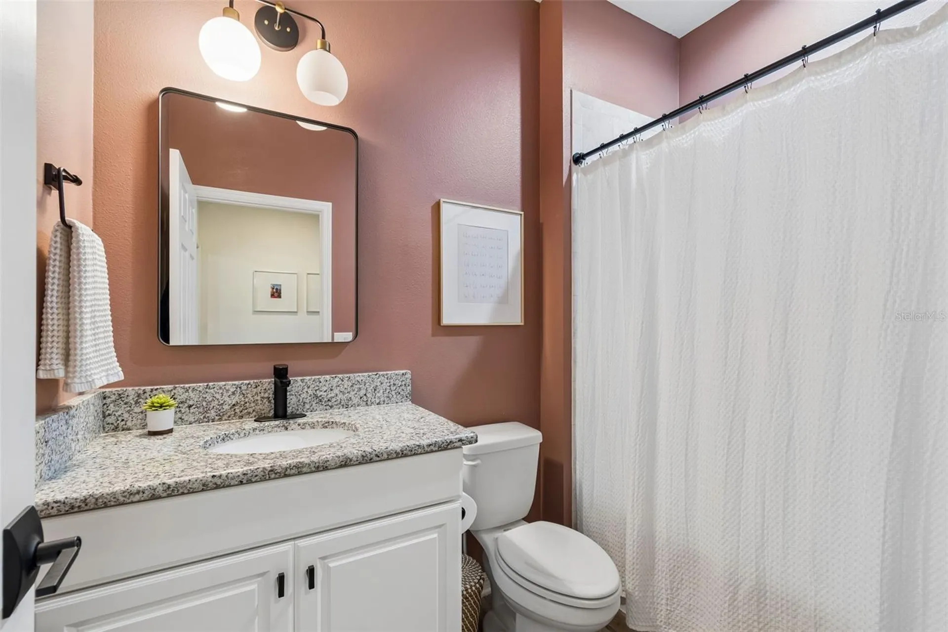 18078 Romanesque Court Spring Hill FL 34610
