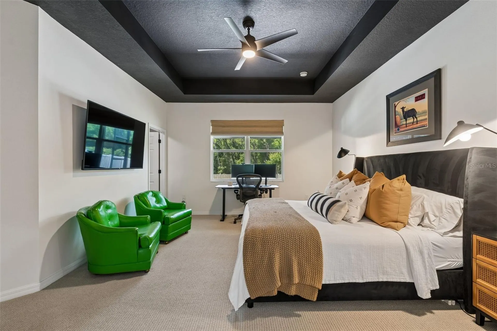 18078 Romanesque Court Spring Hill FL 34610