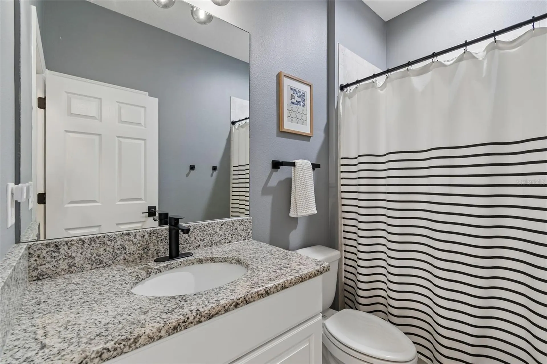 18078 Romanesque Court Spring Hill FL 34610