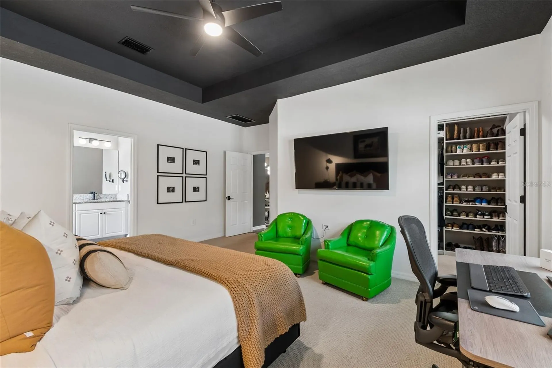18078 Romanesque Court Spring Hill FL 34610