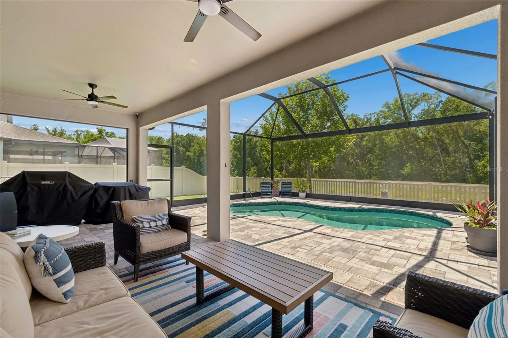 18078 Romanesque Court Spring Hill FL 34610