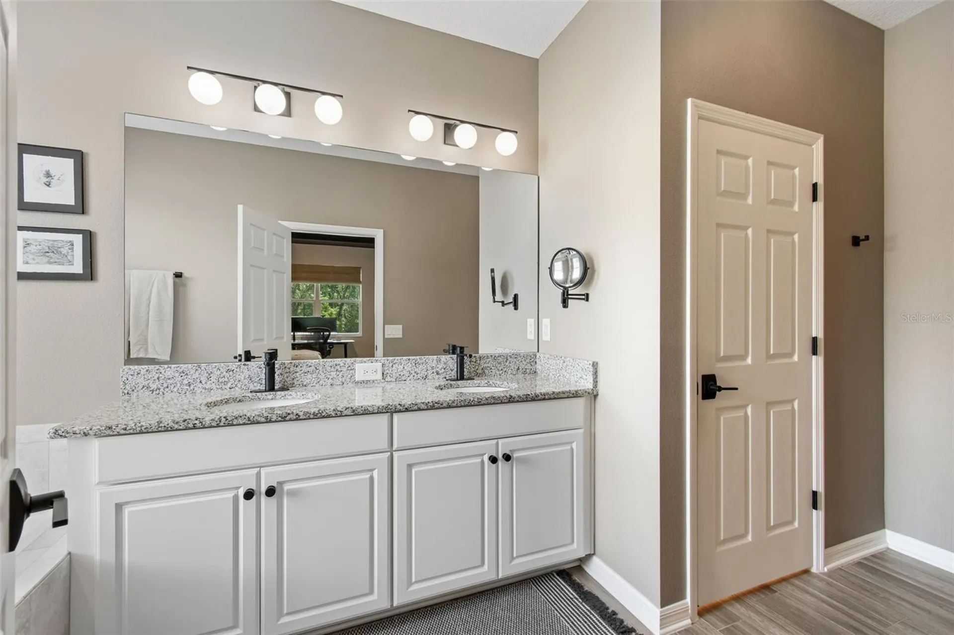 18078 Romanesque Court Spring Hill FL 34610