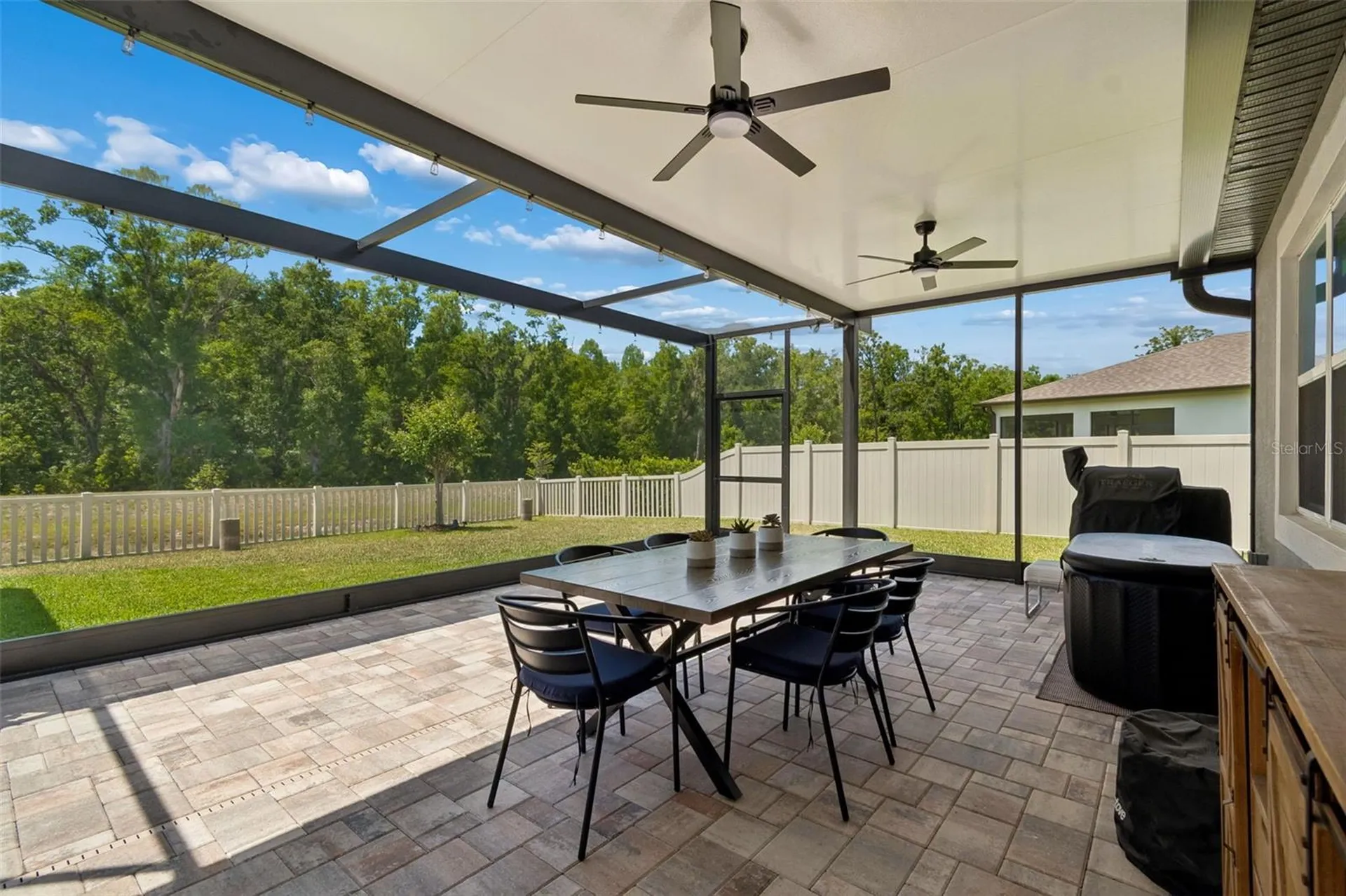 18078 Romanesque Court Spring Hill FL 34610