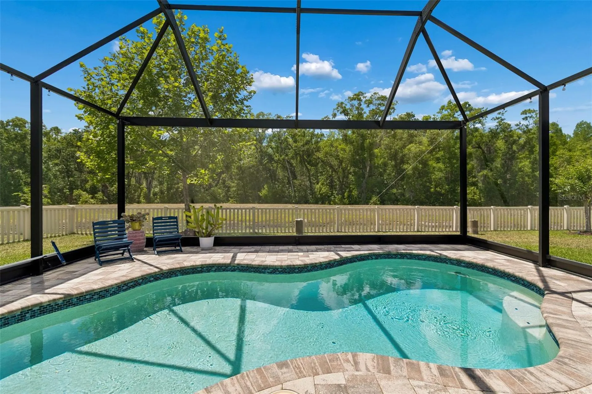 18078 Romanesque Court Spring Hill FL 34610