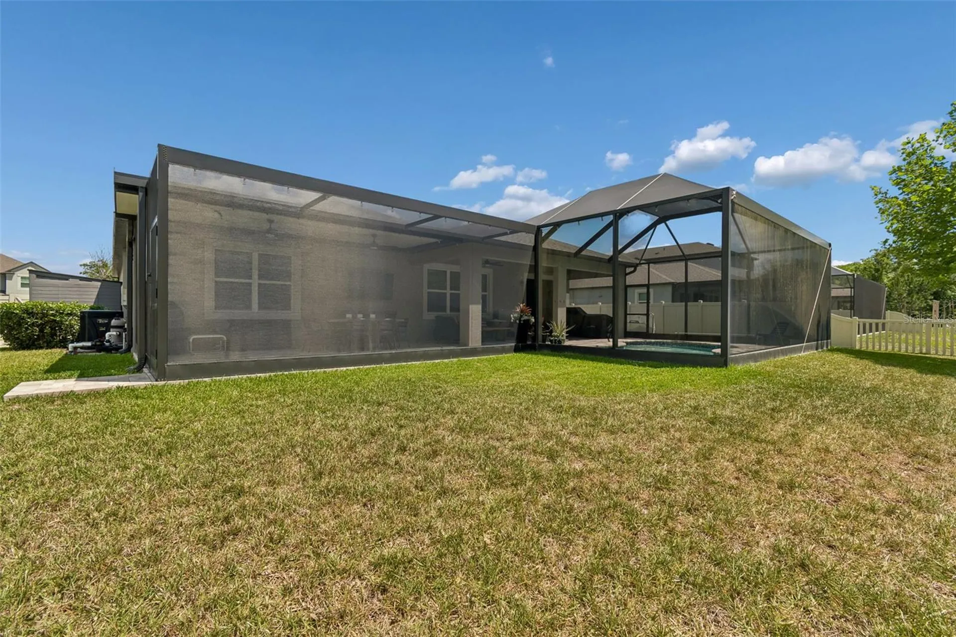 18078 Romanesque Court Spring Hill FL 34610