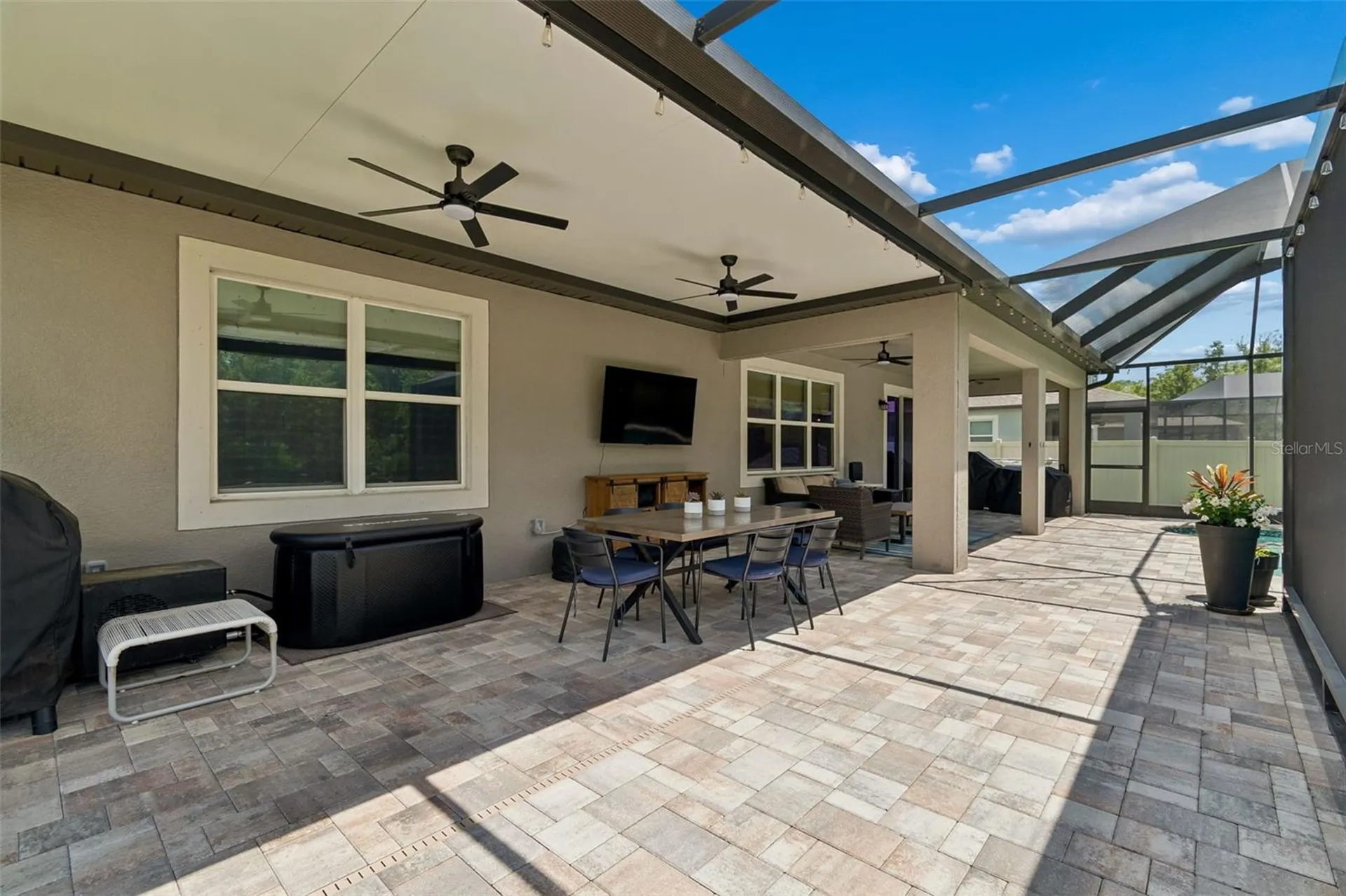 18078 Romanesque Court Spring Hill FL 34610