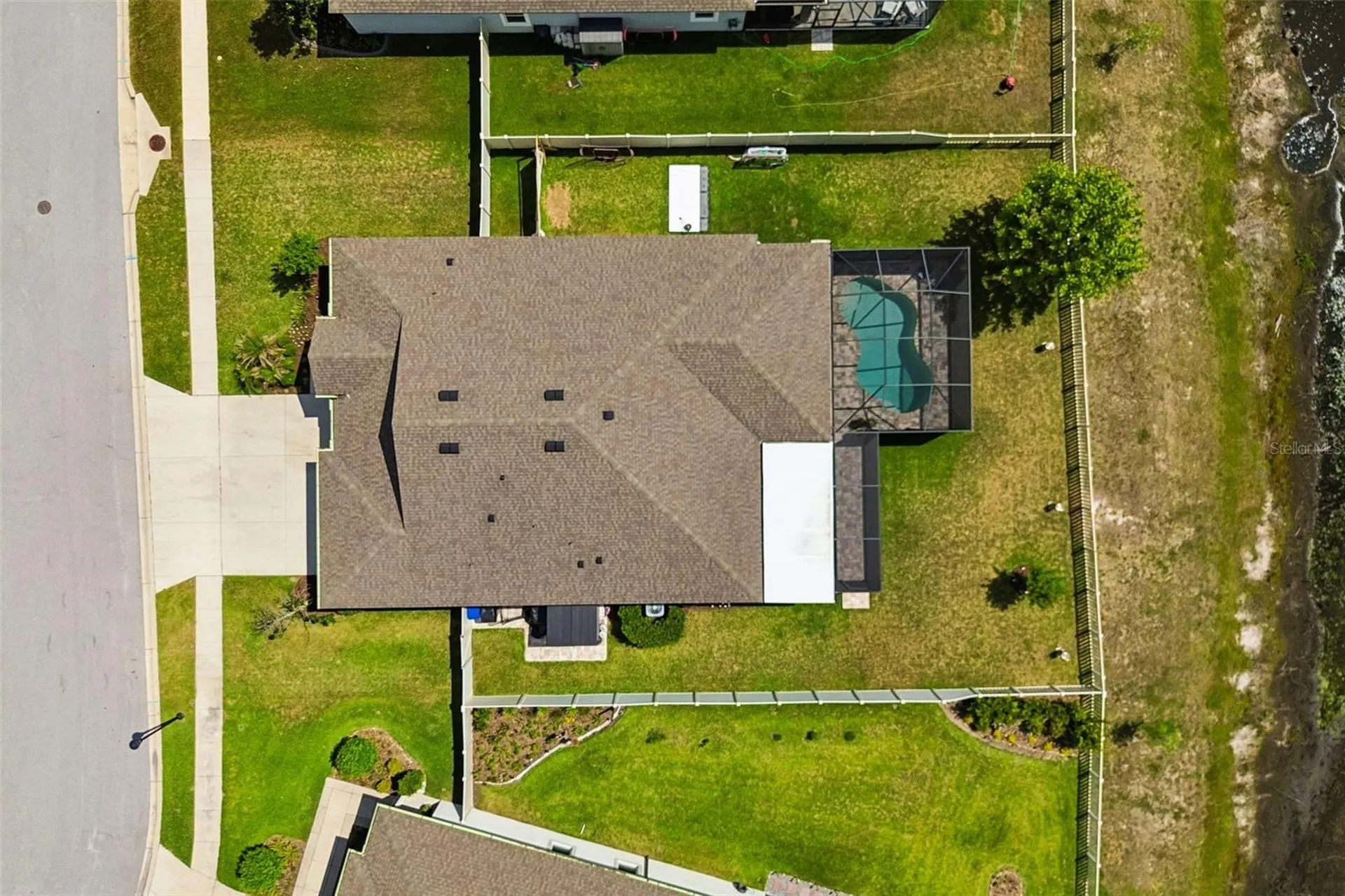 18078 Romanesque Court Spring Hill FL 34610