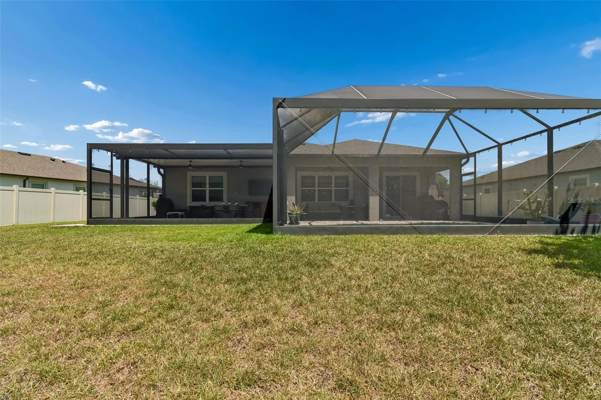 18078 Romanesque Court Spring Hill FL 34610