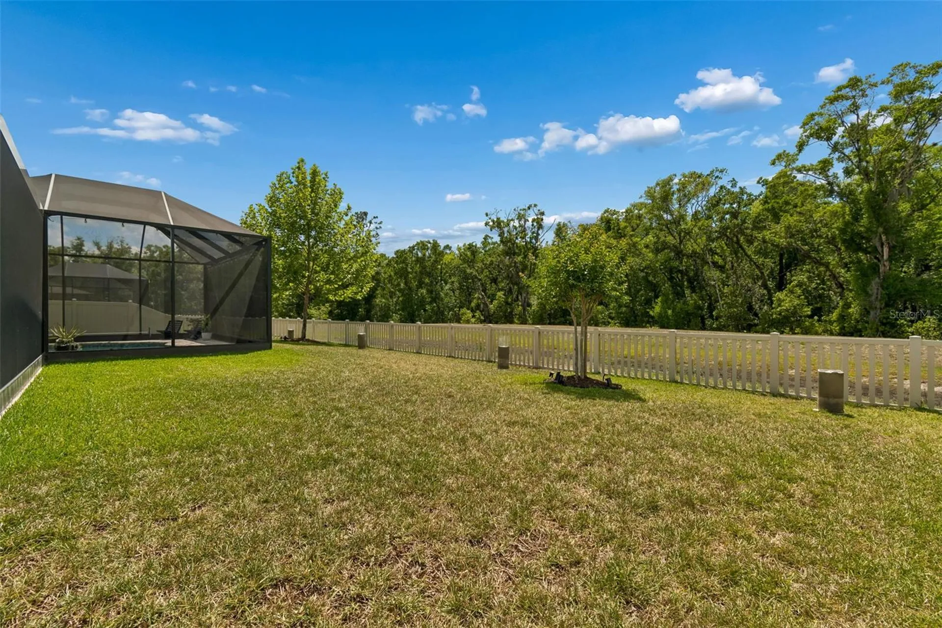 18078 Romanesque Court Spring Hill FL 34610