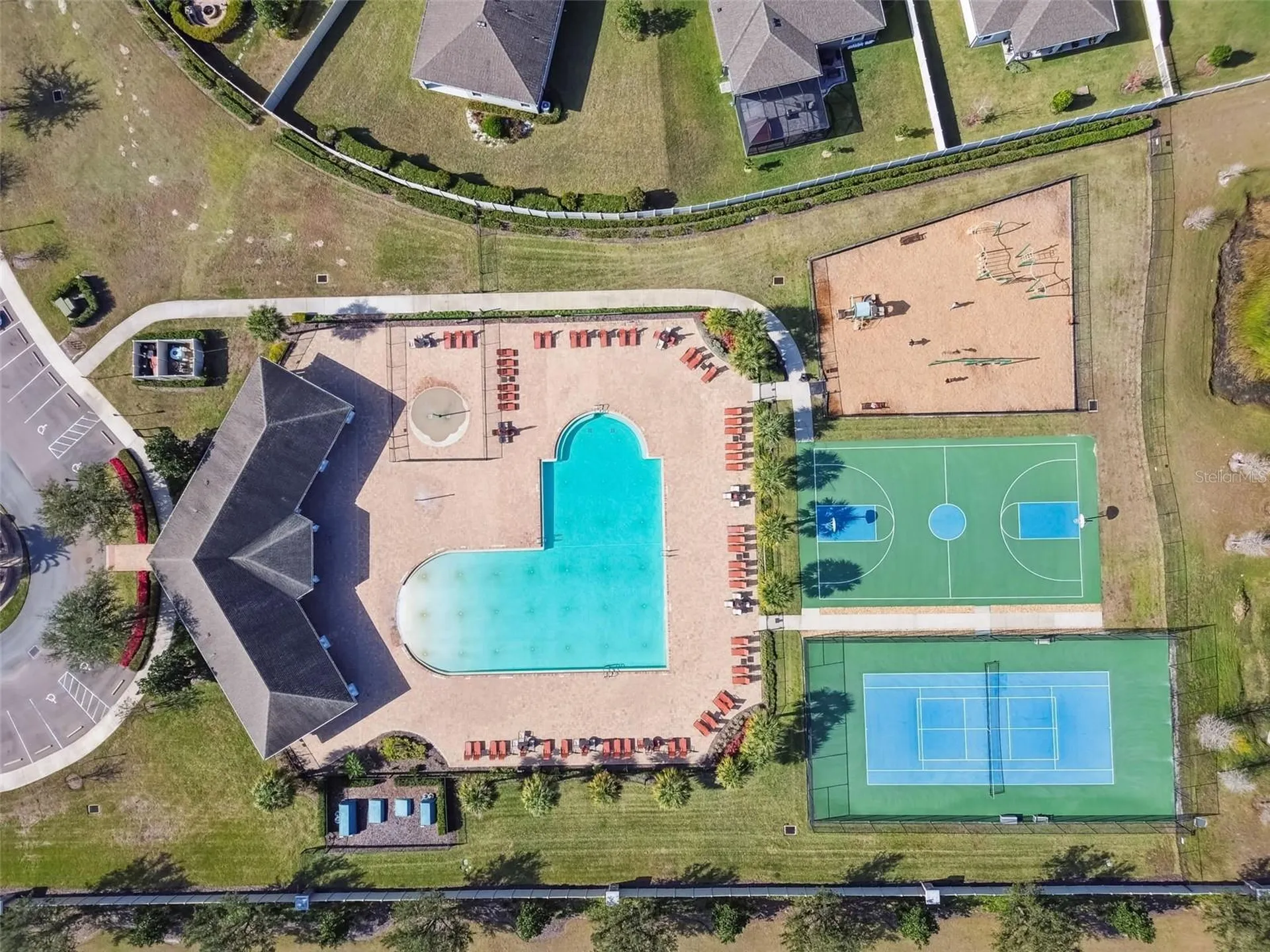 18078 Romanesque Court Spring Hill FL 34610