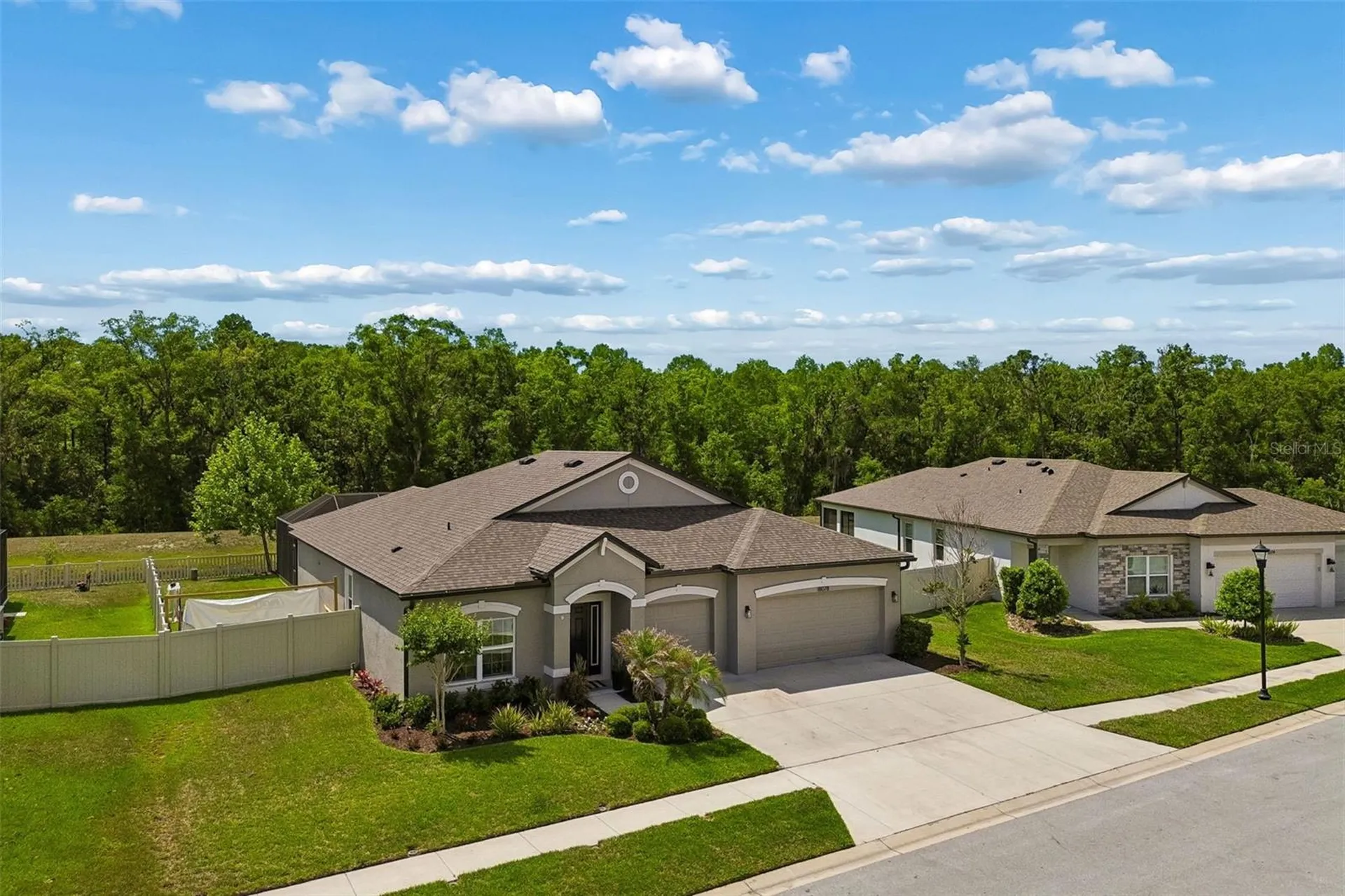 18078 Romanesque Court Spring Hill FL 34610