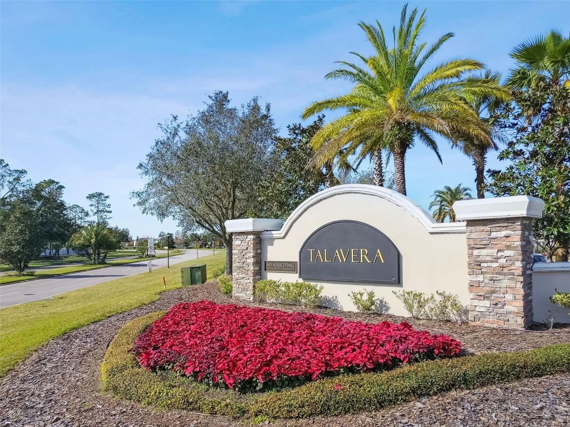 18078 Romanesque Court Spring Hill FL 34610