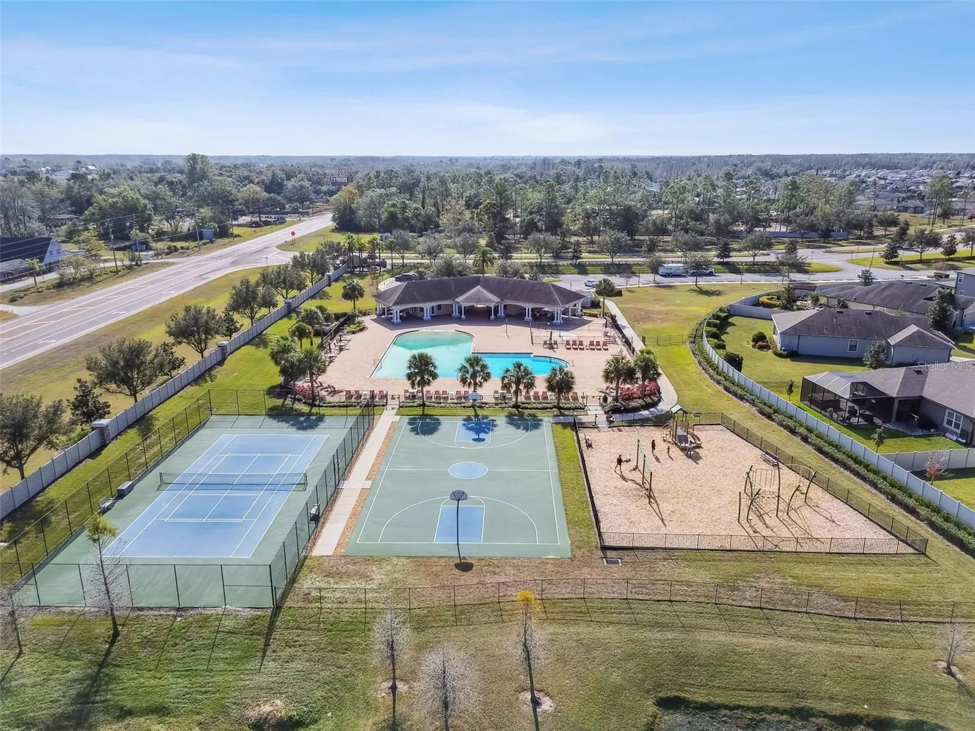 18078 Romanesque Court Spring Hill FL 34610