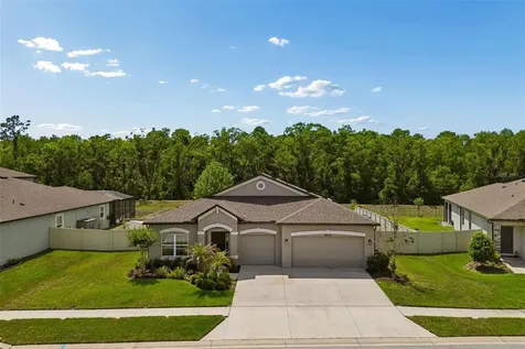18078 Romanesque Court Spring Hill FL 34610