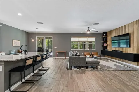 18078 Romanesque Court Spring Hill FL 34610