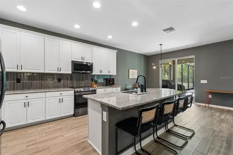 18078 Romanesque Court Spring Hill FL 34610